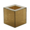 cubi con led