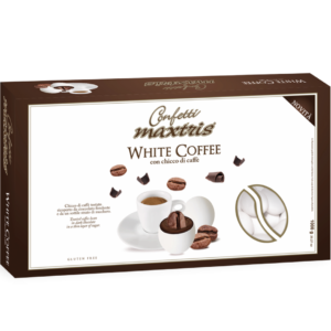 confetti maxtris white-coffee