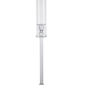 candelabro 64cm